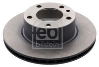 Bremsscheibe