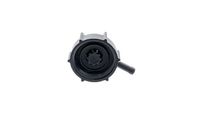 Thumbnail - Radiateurdop - CRB93000S - MAHLE