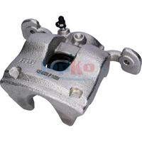 спирачен апарат