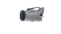 Thumbnail - Compressor, airconditioning - ACP1579000S - MAHLE