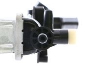 Thumbnail - Radiateur - CR319000S - MAHLE
