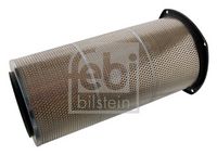 Luftfilter