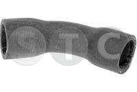 Furtun radiator STC, Cod: T498458