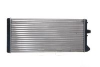 Thumbnail - Radiateur - CR1445000S - MAHLE