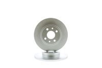 спирачен диск