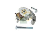 Mecanism tensionare, curea distributie BGA, Cod: BC2345-1