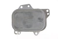 Thumbnail - Oliekoeler, motorolie - CLC134000S - MAHLE