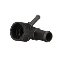 GATES Koelvloeistofflens 3