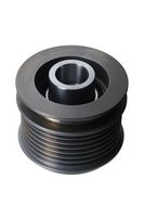 Ελεύθερη περιστροφή γεννήτριας VALEO NEW SPARE PART