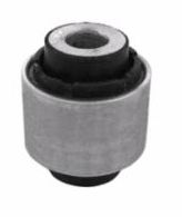 тампон, носач