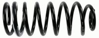 Arc spiral SACHS, Cod: 994 015