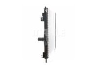 Thumbnail - Radiateur - CR1765000S - MAHLE