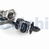 DELPHI ΑΙΣΘΗΤΗΡΑΣ ΘΕΡΜΟΚΡΑΣΙΑΣ