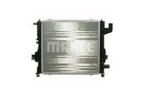 Thumbnail - Radiateur - CR153000P - MAHLE