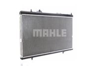 Thumbnail - Radiateur - CR801000S - MAHLE