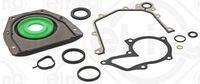 Thumbnail - Pakkingset, motorblok - 389.050 - ELRING