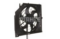 Thumbnail - Koelventilatorwiel - CFF137000S - MAHLE