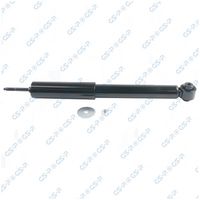 Amortizor GSP, Cod: 32111350