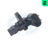 импулсен датчик, колянов вал