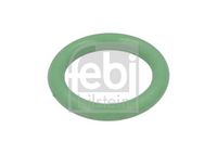 DICHTRING KäLTEMITTELLEITUNG