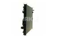 Thumbnail - Radiateur - CR1183000P - MAHLE