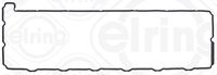 Thumbnail - Klepdekselpakking - 938.290 - ELRING