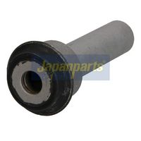 тампон, носач