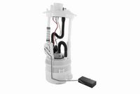 горивопроводен елемент (горивна помпа+сонда)