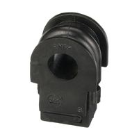 GATES Stabilisatorlager aan draagarm 3