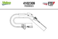 Seilzug, Kupplungsbetätigung