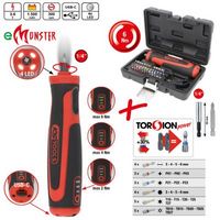 MAșINă DE GăURIT (ACUMULATOR)