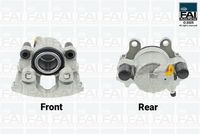 спирачен апарат