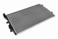 Radiator, racire motor VEMO, Cod: V15-60-5067