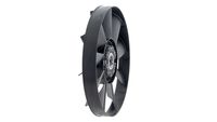 Thumbnail - Koelventilatorwiel - CFF520000P - MAHLE