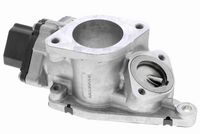 Supapa,recirculare gaze de esapament VEMO, Cod: V46-63-0011