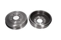 спирачен барабан