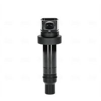 запалителна бобина