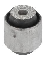 тампон, носач