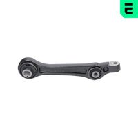 Bascula / Brat suspensie roata OPTIMAL, Cod: G5-882