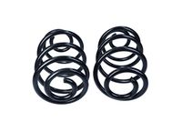Arc spiral MAXGEAR, Cod: 60-0004D