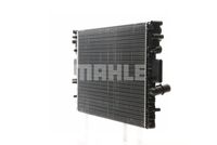 Thumbnail - Radiateur - CR1551000S - MAHLE