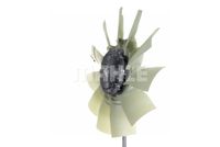 Thumbnail - Koelventilatorwiel - CFF482000P - MAHLE