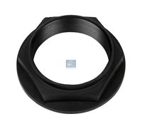 Piulita ax, planetara DT Spare Parts, Cod: 4.40149