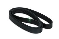 Curea transmisie cu caneluri Schaeffler INA, Cod: FB 6PK1360