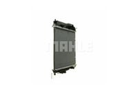 Thumbnail - Radiateur - CR87000P - MAHLE