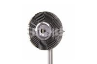 Thumbnail - Koppeling, radiateurventilator - CFC126000P - MAHLE