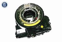 Arc spirala, Airbag VEMO, Cod: V10-72-1301