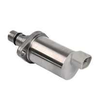 Thumbnail - Regelklep, brandstofdruk - ED0020 - ET ENGINETEAM