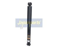 амортисьор