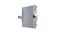 Thumbnail - Intercooler, inlaatluchtkoeler - CI90000P - MAHLE